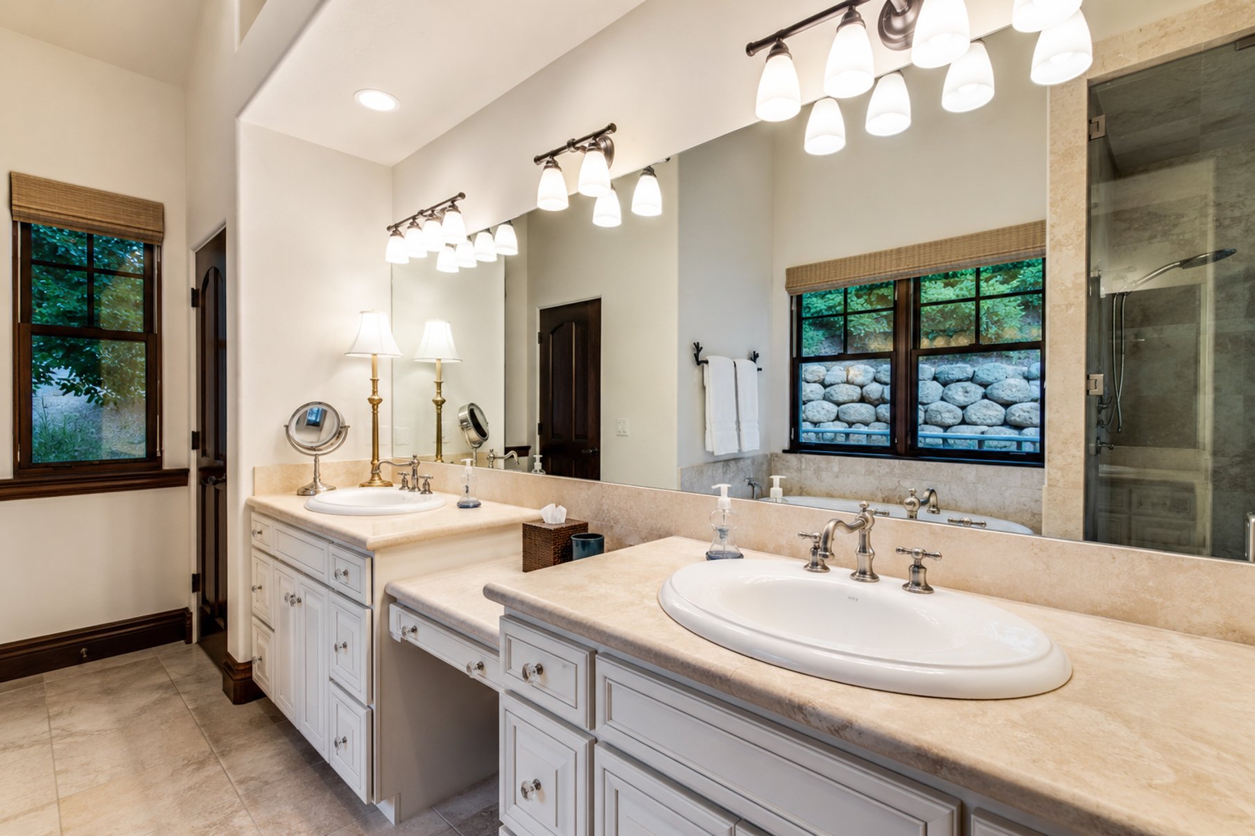 1372 Beard Creek Trail