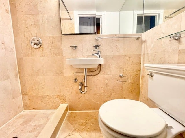 202 East 13th Street, #2A