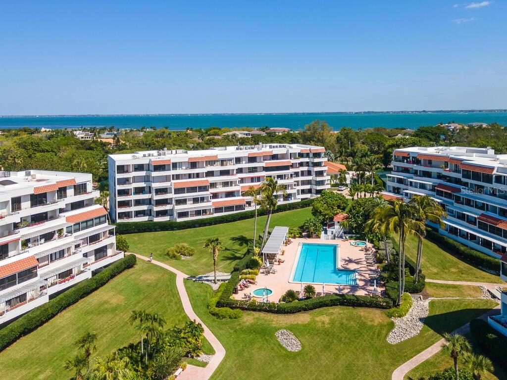 1465 Gulf Of Mexico Dr #103
