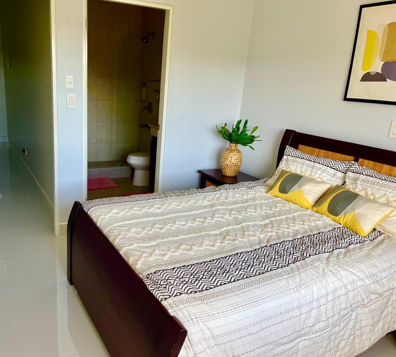 Flamingo Towers #16, Playa Flamingo, Guanacaste, Costa Rica