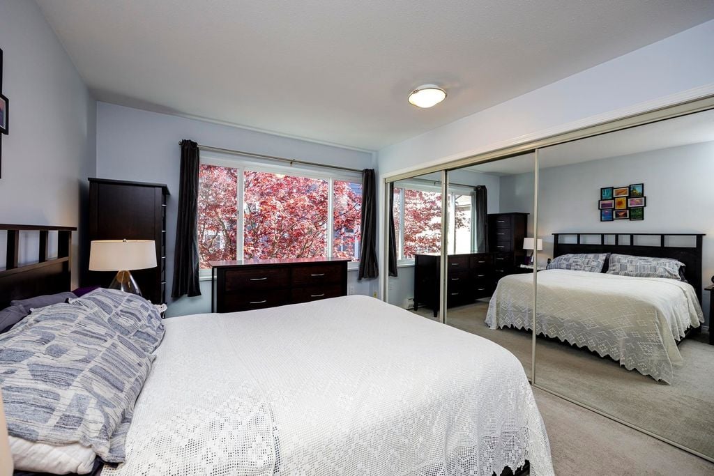 215 E Keith Rd, #2