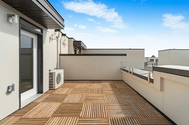 30 Fieldway Road Unit: 83