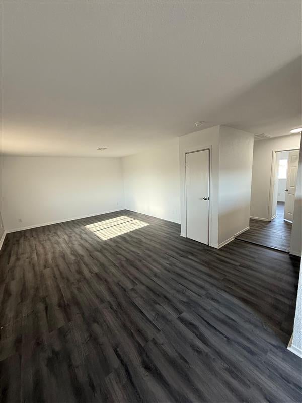 4380 Vornsand Drive 3