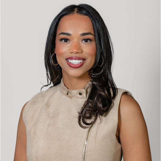 Erica Romain