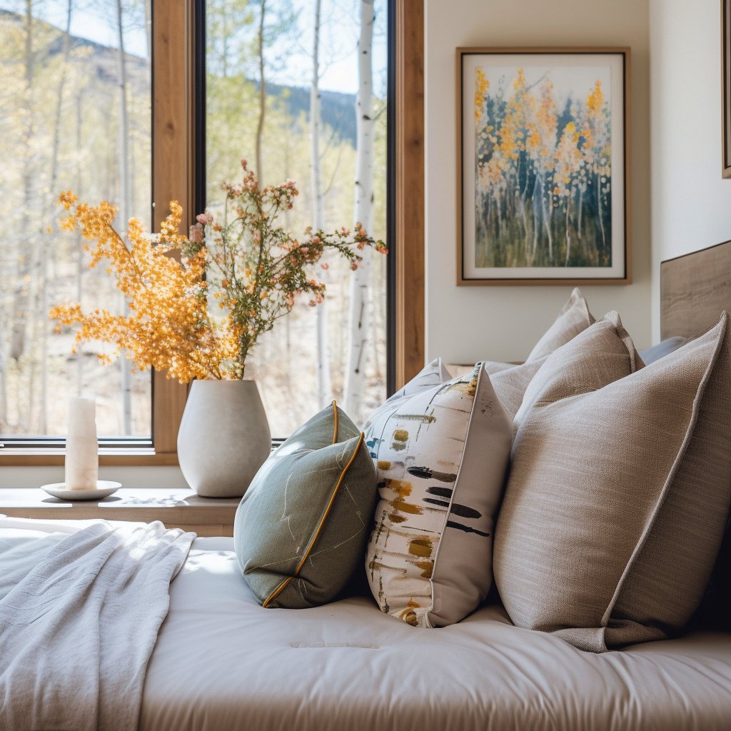 Browse Homes