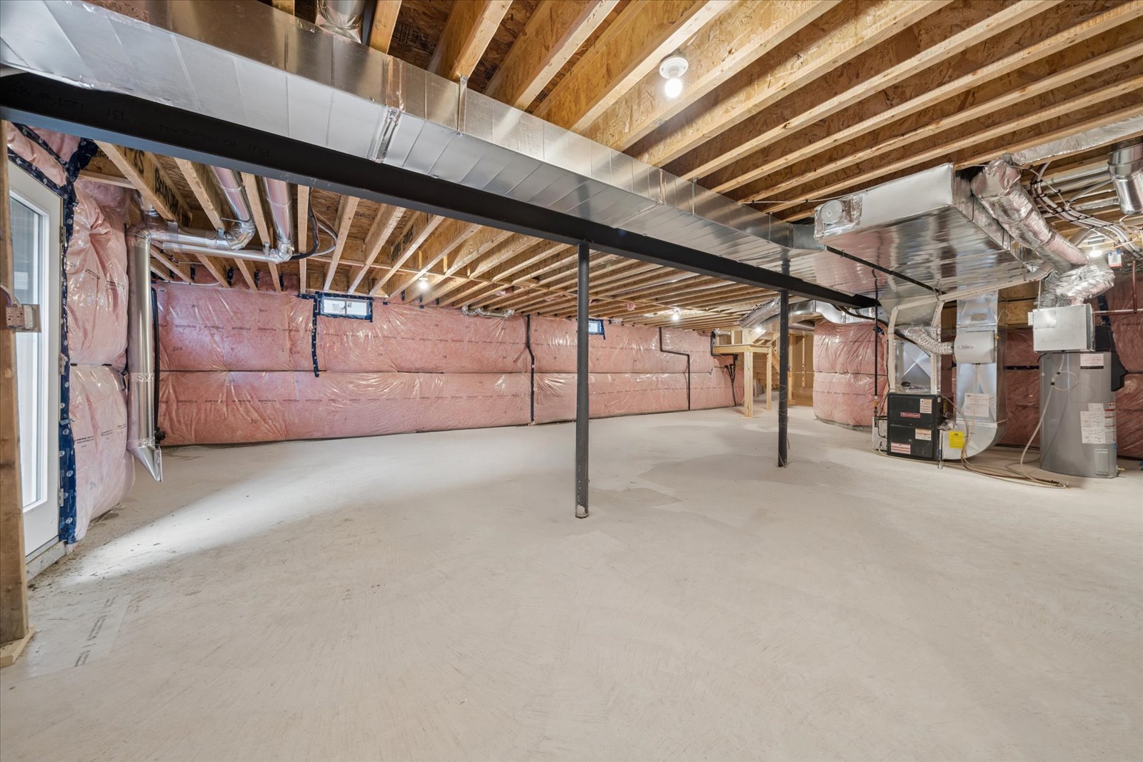 28 Sambro Lane