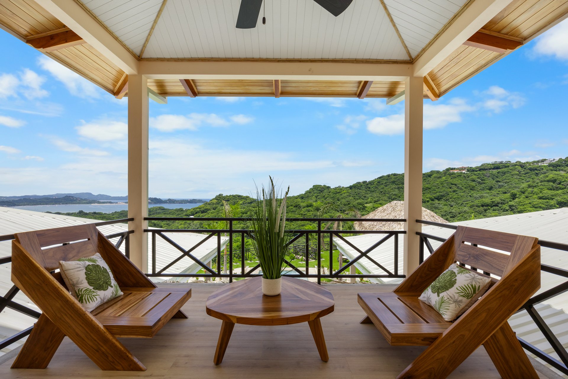Casa Camari en la Marcela | Near the Coast House For Sale in Playa Potrero