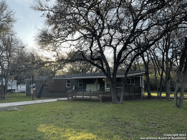 24911 Aue Rd