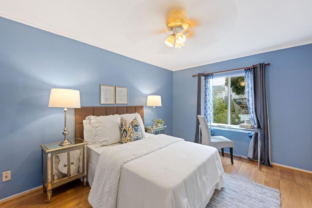 21 Muirwood Dr