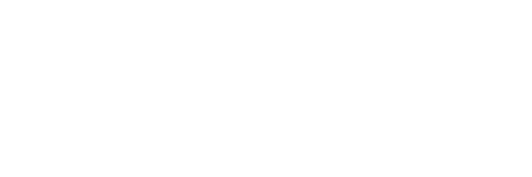 Pool Haus | Bay Harbor Islands