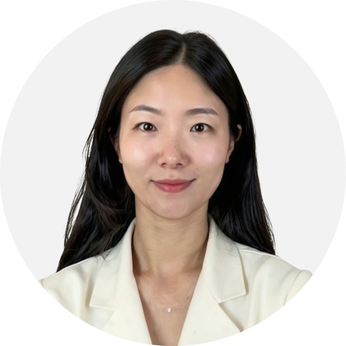 Jiyoung