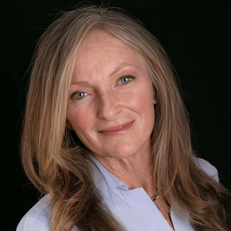 Alyssa Pascucci Ocala, FL Real Estate Agent Headshot