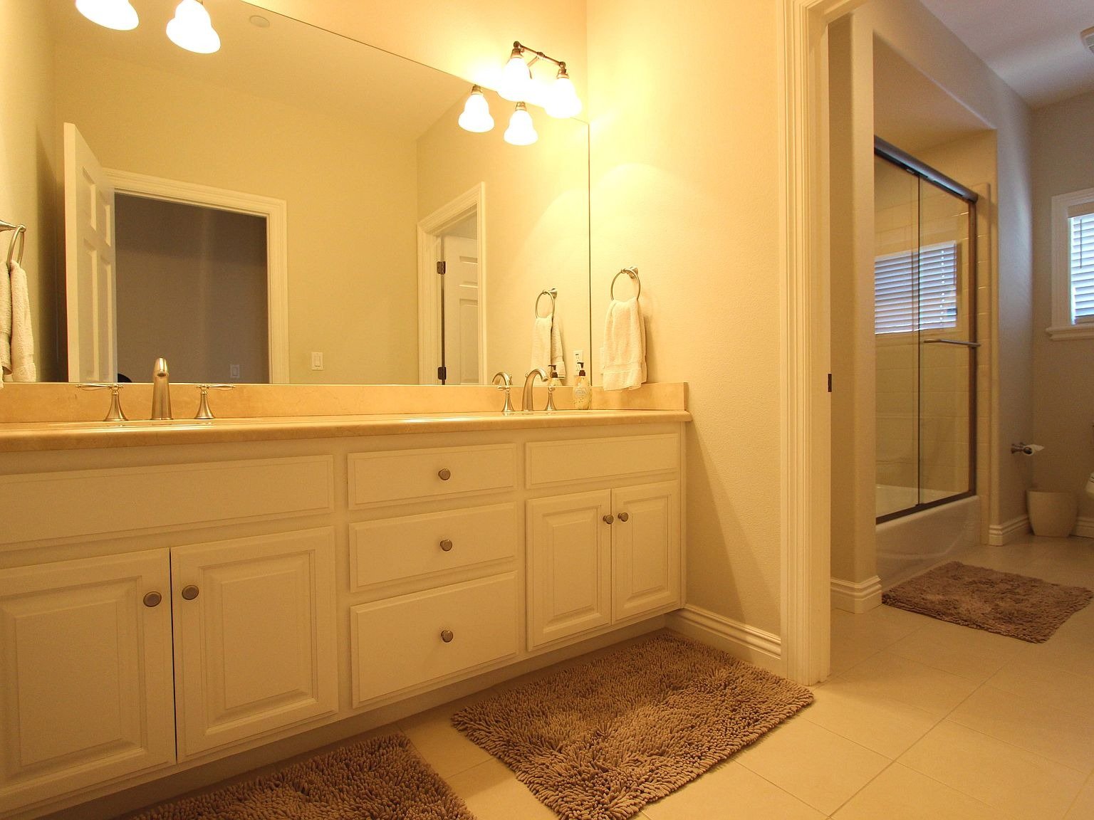 23 Sanford Ln