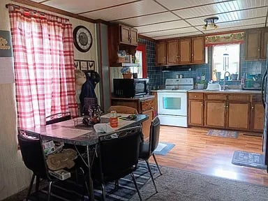 2561 County Rd 92