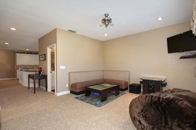 Just Sold! Gorgeous Home on The 13 Th Hole!