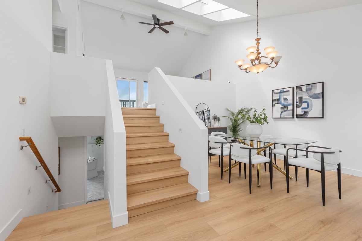 23922 Copenhagen St, Mission Viejo, CA 92691