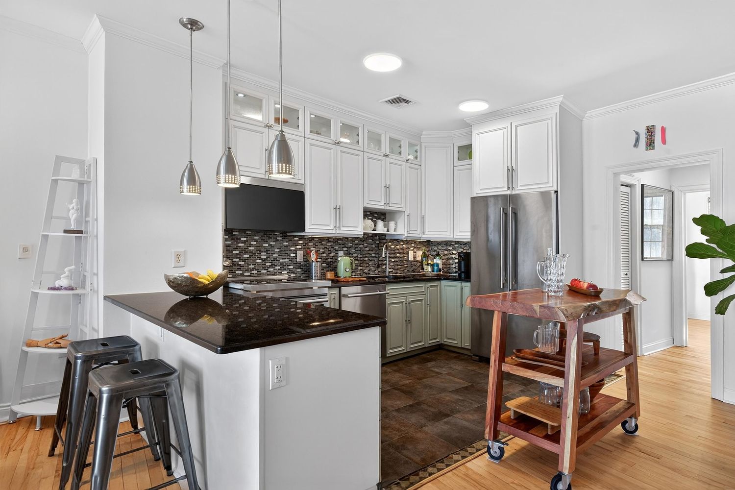 111 Shearwater Ct E Unit 34