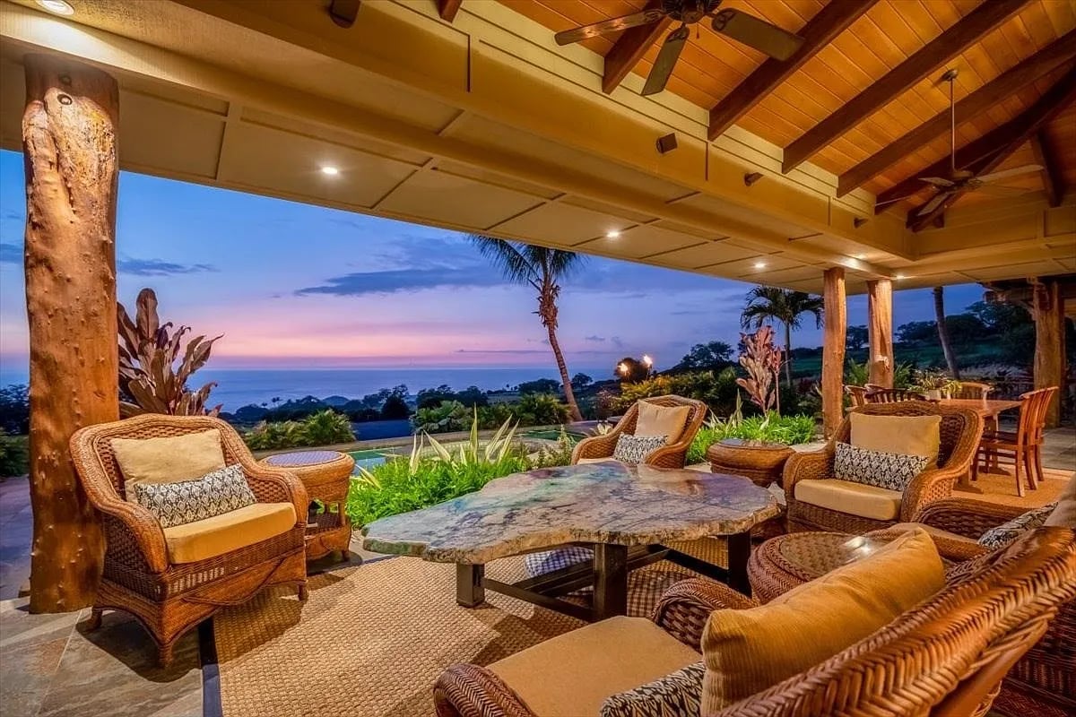 81-483 Mohalahala Pl