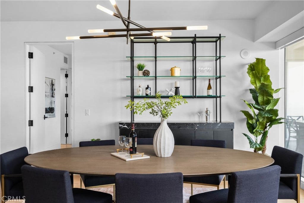 6250 Hollywood Blvd, #14F