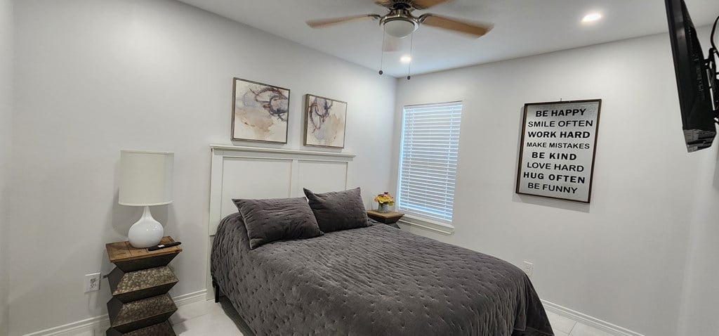 118 Grass Valley Rd 303