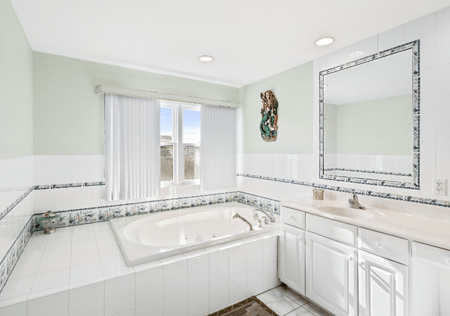 324 Nelson Avenue, Beach Haven - Pet Friendly