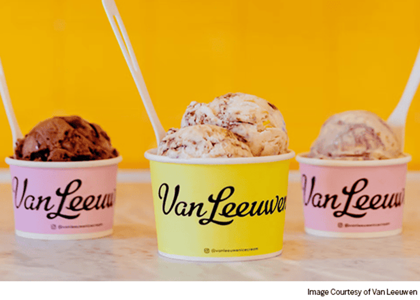 The Scoop: Summer & Stanley Cup | SE Florida June/July 2025 | One Sotheby's