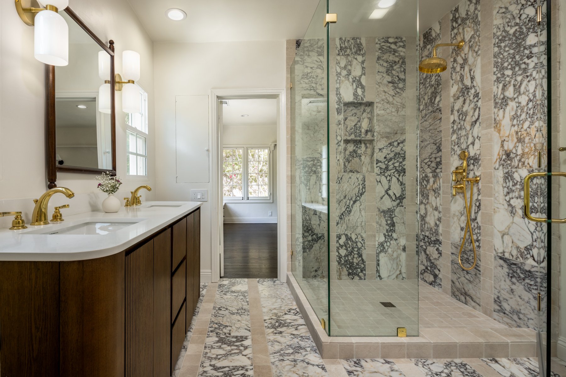 925 N Rexford Dr, Beverly Hills