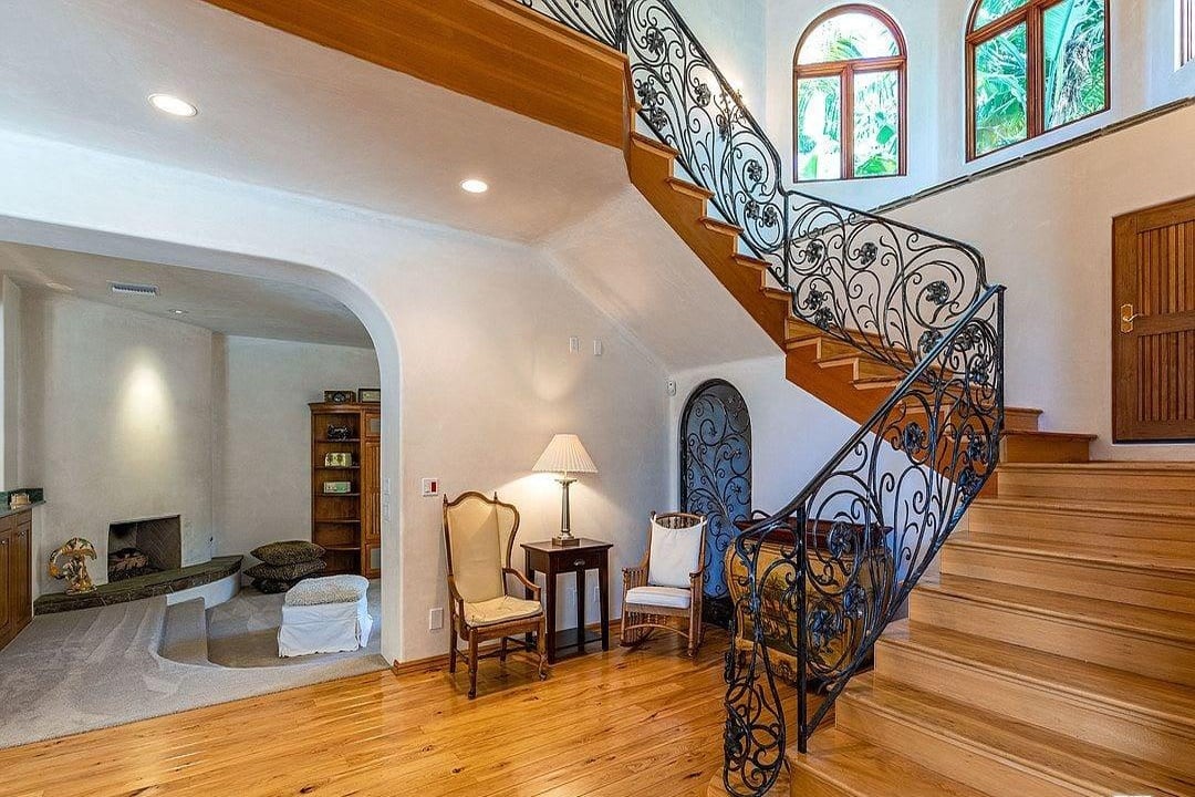 Villa Manor
