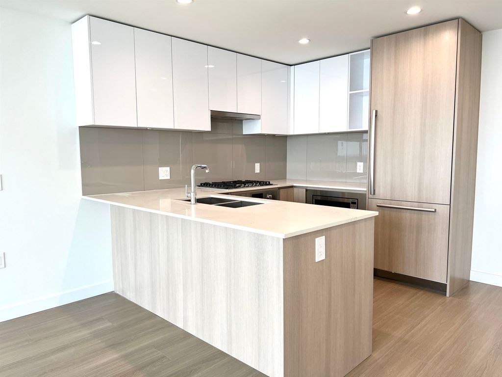 618 Carnarvon St, #2306