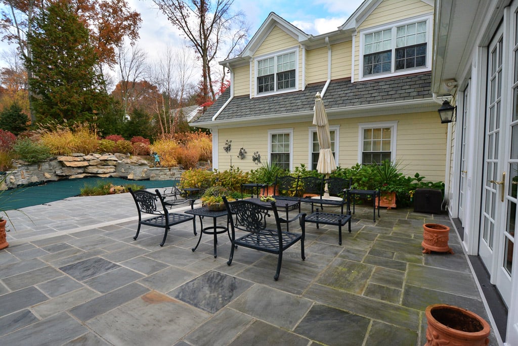 203 Wearimus Rd