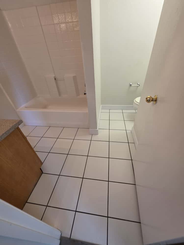 3849 Soda Springs Drive - 1