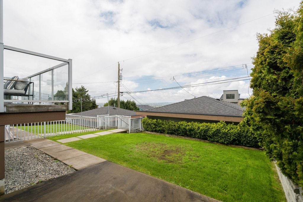 39 N Glynde Ave