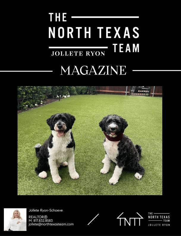 6th Edition Magazine