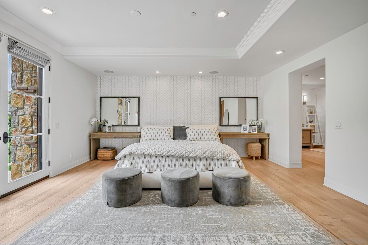 15823 The River Trail