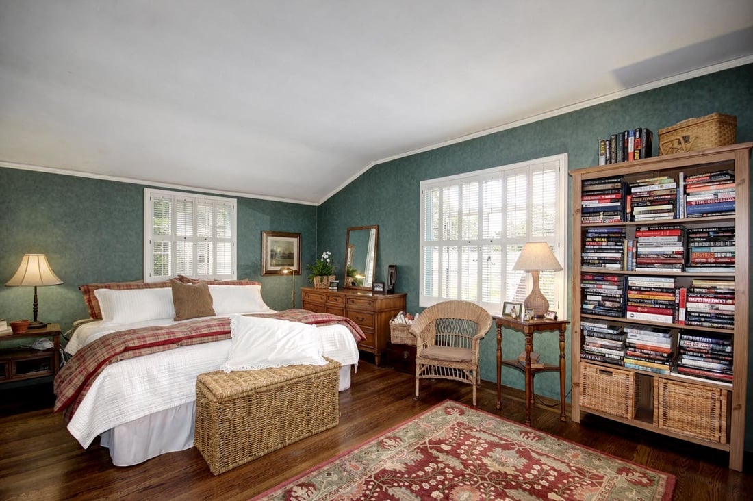 Sold in East Sacramento! 916 46th Street