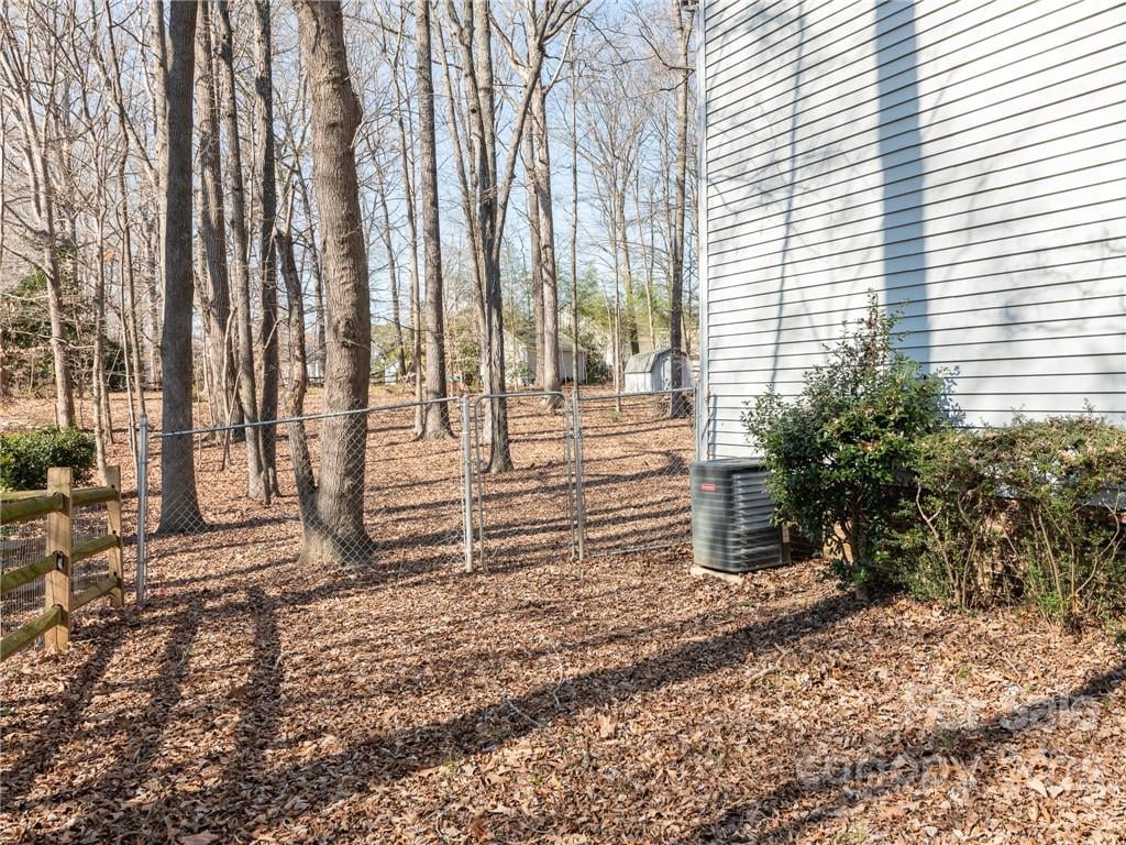 7409 Fred Herron Ct