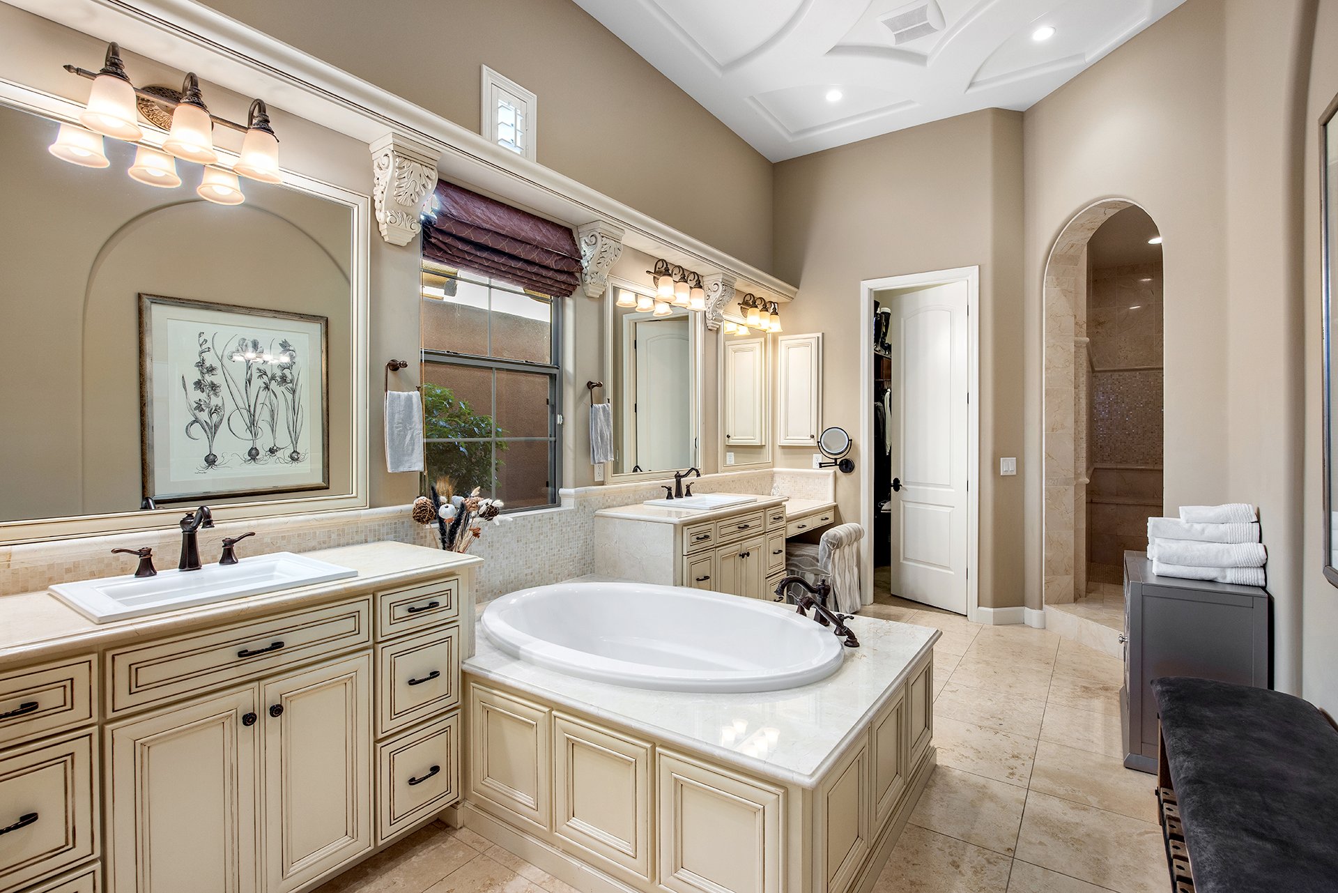 20464 N 98th Street
