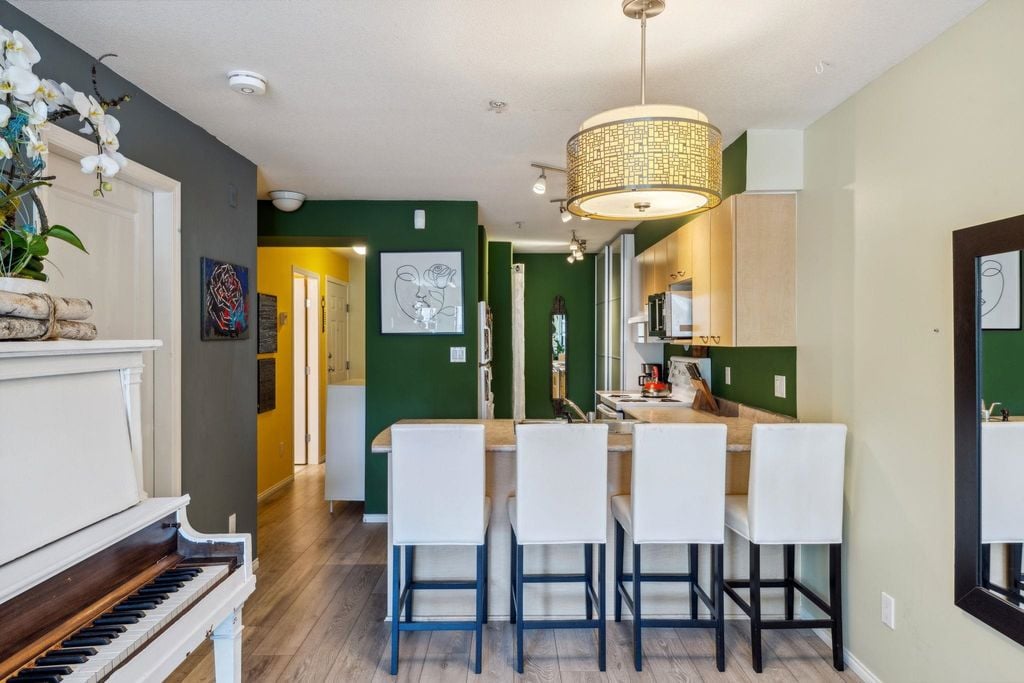 3939 Hastings St, #307