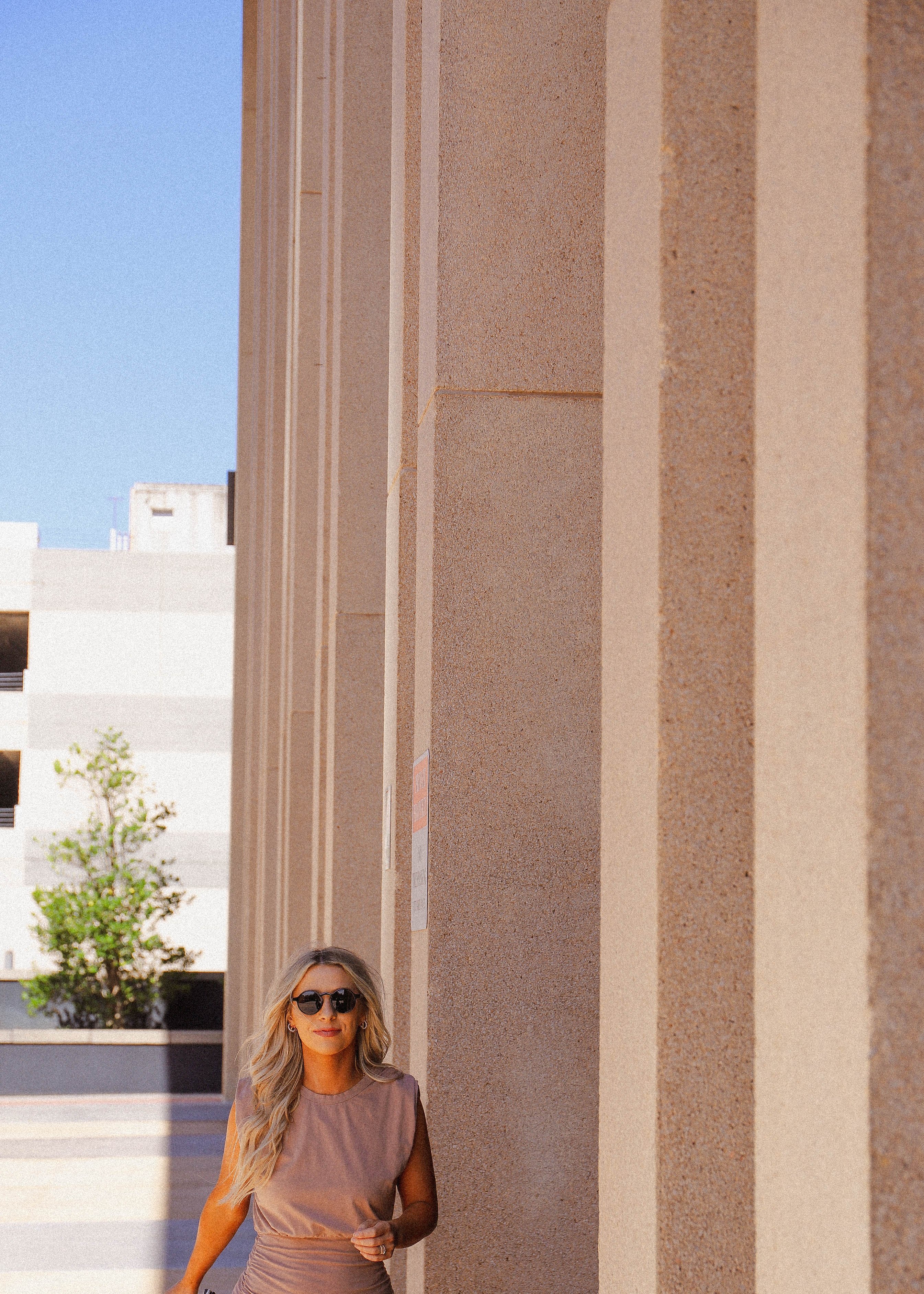 Kate Hunt, Oklahoma Realtor