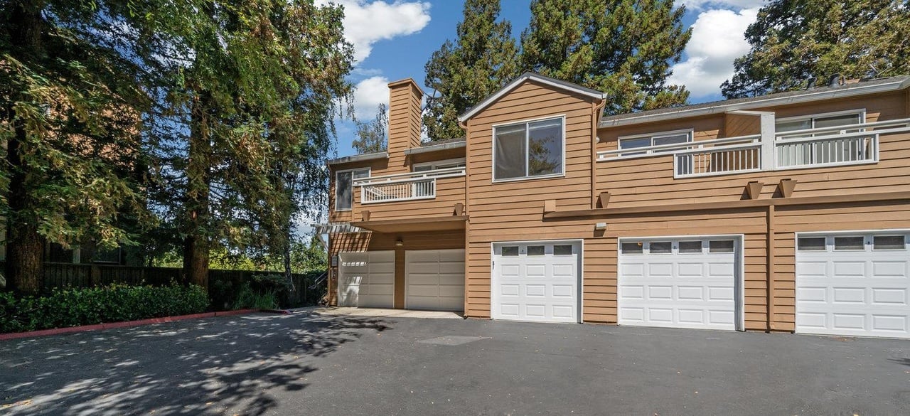 2527 Alveswood Cir