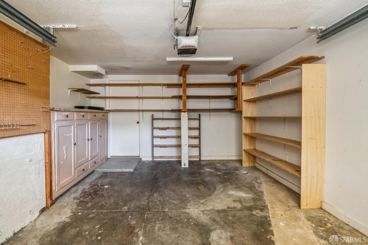 3846 Cesar Chavez St, San Francisco