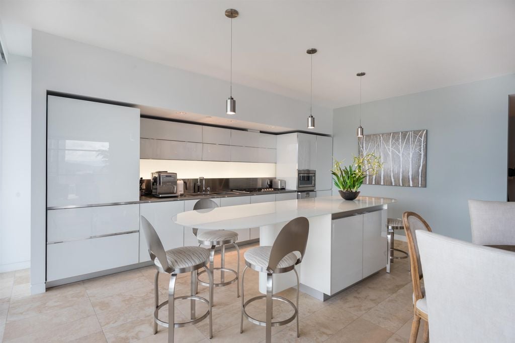 838 W Hastings St, #3301