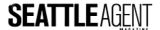 logo {{@index}}
