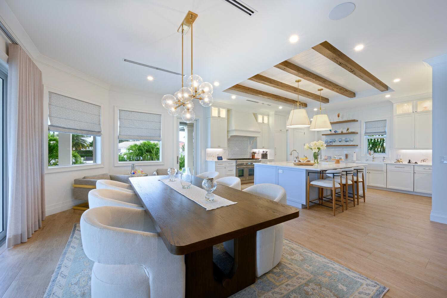 643 Pilot Rd