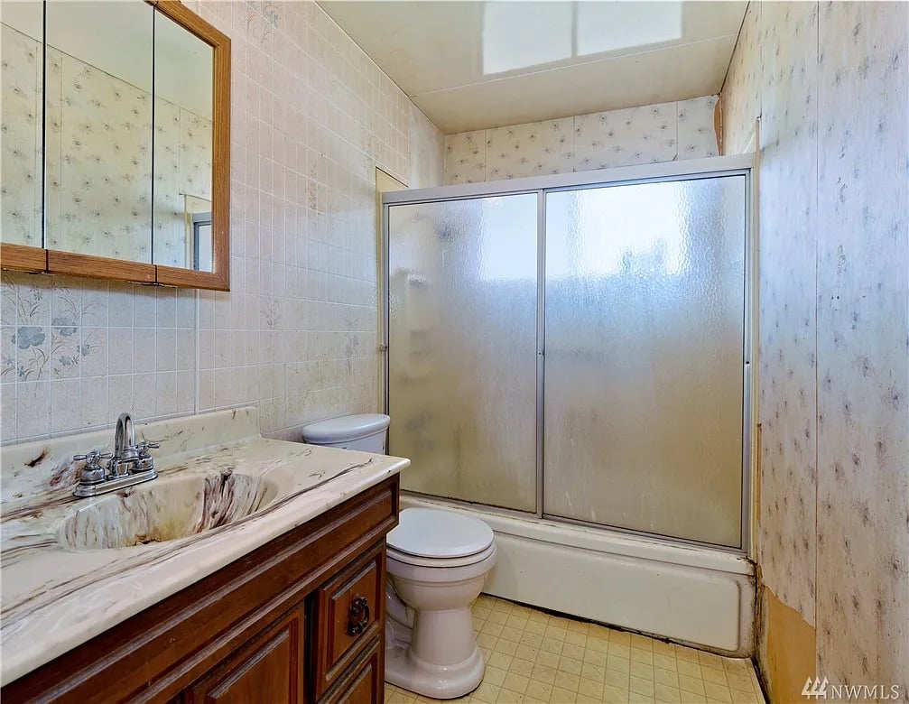 4909 216th Pl SW