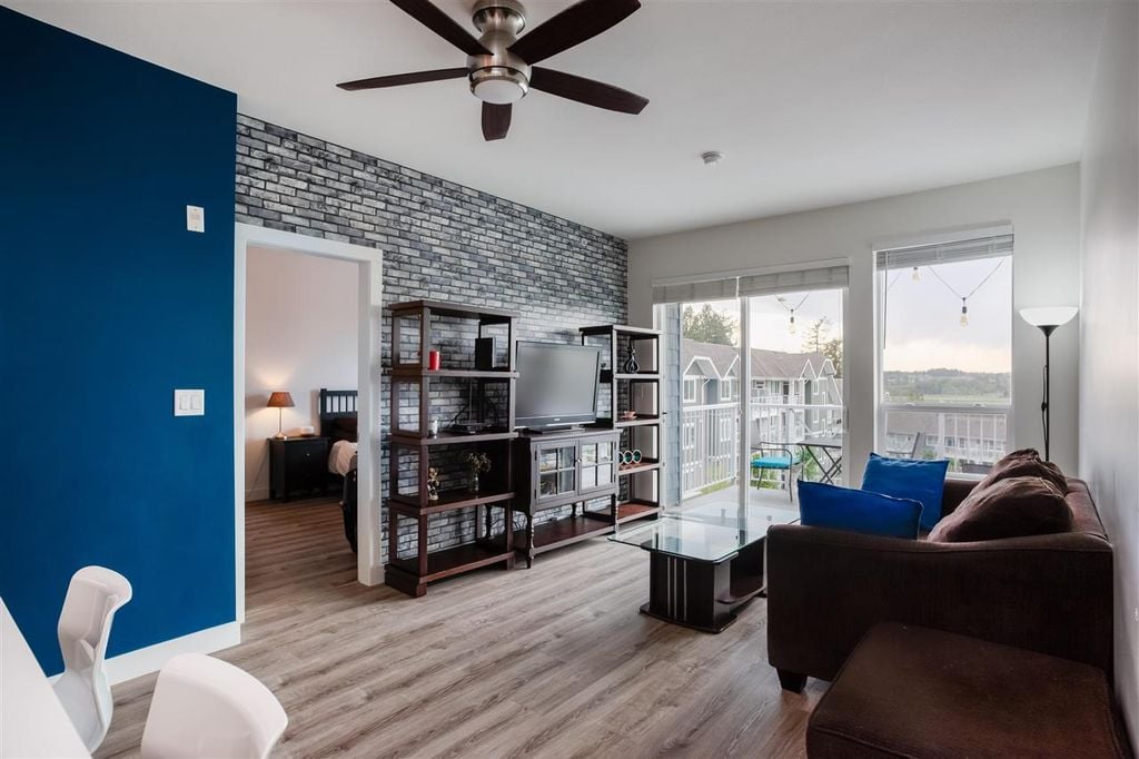 16396 64 Ave, #414