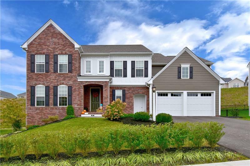 107 Overbrook Dr