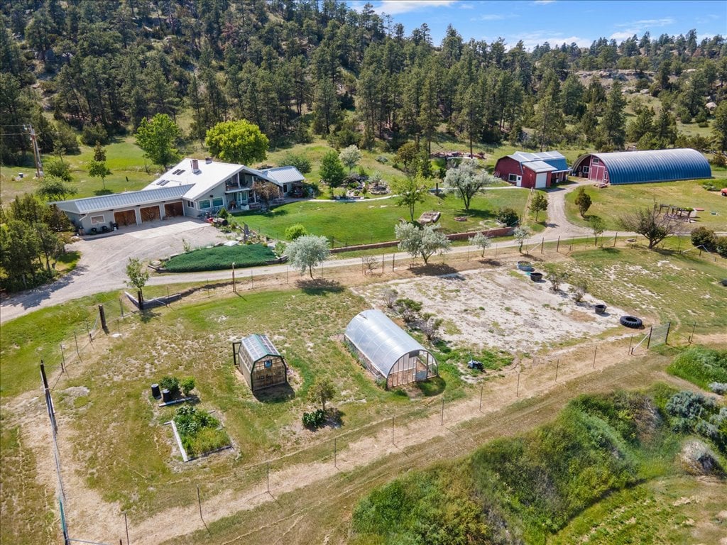 369 Border Trail