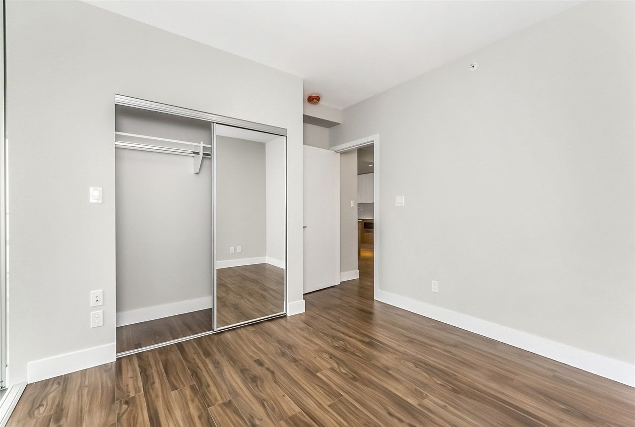 159 W 2nd Ave, #1603