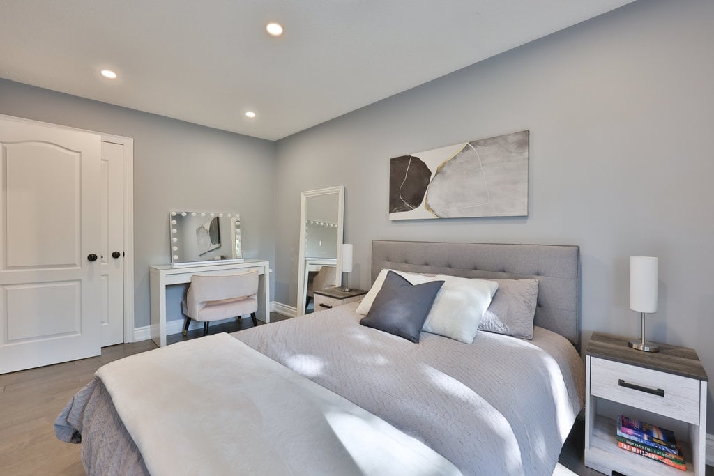 164-2120 Rathburn Rd E